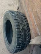 Bridgestone Ice Cruiser 7000. Зимние, износ: 40%, 4 шт