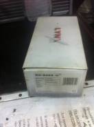 Колодки тормозные дисковые. Honda MR-V Honda Element, YH2 Honda CR-V, RD5, RD6, RD7 Honda Pilot Двигатели: J35A4, J35A6, J35A9, K20A, K20A4, K20A5, K2...