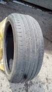Pirelli W 210 Sottozero S2 Run Flat. Летние, 2013 год, износ: 40%, 1 шт