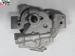 Насос масляный. Toyota: Corolla, Ipsum, Previa, RAV4, Picnic Verso, Mark X, Solara, Aurion, Blade, Harrier, Matrix, Camry, Avensis Verso, Tarago, Alph...