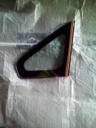 Стекло боковое. Honda Stepwgn, RK5, RK6, RK3, RK4, RK1, RK2 Двигатель R20A