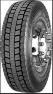 Matador DH1 Diamond. Всесезонные, 2016 год, без износа, 1 шт