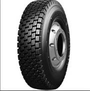 Matador DM1 Power. Всесезонные, 2016 год, без износа, 1 шт