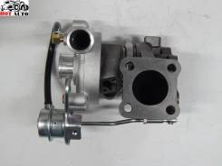 Турбина. Toyota Lite Ace, CR30, CM40, CM30, CR28, CR21, CR37 Toyota Masterace, CR21, CR30, CR28, CR37 Toyota Town Ace, CR28, CR30, CM40, CM30, CR21, C...