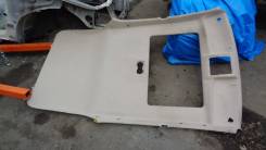 Обшивка потолка. Toyota Harrier, MCU10, MCU10W, MCU15, MCU15W, SXU10, SXU10W, SXU15, SXU15W Lexus RX300 Двигатели: 1MZFE, 5SFE