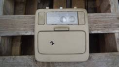 Светильник салона. Toyota Harrier, ACU10, ACU10W, ACU15, ACU15W, MCU10, MCU10W, MCU15, MCU15W, SXU10, SXU10W, SXU15, SXU15W Toyota RAV4, ACA21, ACA21W...