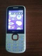 Explay Primo. Б/у