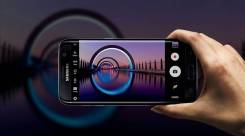 Samsung Galaxy S7 Edge SM-G935F. Новый