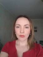 Оператор баз данных. Среднее образование, опыт работы 5 лет