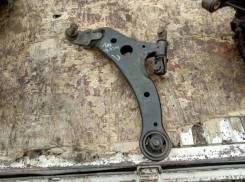 Рычаг подвески. Toyota Aurion, ACV40, GSV40 Toyota Camry, ACV40, AHV40, GSV40, ACV45, ACV41 Двигатели: 2AZFE, 2GRFE, 2AZFXE, 1AZFE