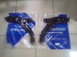 Рычаг подвески. Honda Stepwgn, RF1, E-RF1, RF2, E-RF2, GF-RF2, GF-RF1 Honda S-MX, E-RH2, E-RH1, GF-RH1, GF-RH2