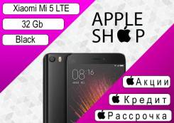 Xiaomi Mi5. Новый. Под заказ