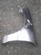 Крыло. Toyota Sprinter, CE100, EE101, AE104, AE101, CE104, AE100 Двигатели: 4AFE, 4AGE, 5AFE, 4EFE, 2C