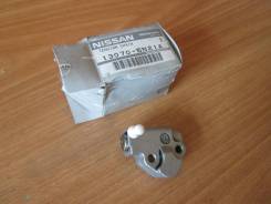 Натяжитель цепи. Nissan: Prairie, Liberty, Caravan, Teana, Wingroad, Presage, X-Trail, Bluebird Sylphy, Murano, Serena, Atlas, Avenir, Primera, AD, Ba...