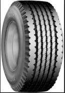 Bridgestone M748. Всесезонные, 2016 год, без износа, 1 шт