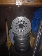 Rennen R5. x15