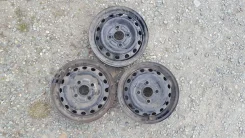 Daihatsu. x12", 4x100 ����