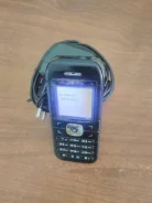 Nokia 6030. �/� ����