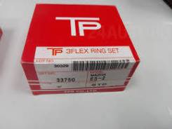 Кольца поршневые. Mazda Bongo, SE28R, SS88R, SSF8W, SS28R, SS28V, SS88V, SS48V, SSE8R, SE58T, SS88H, SE88M, SS28H, SEF8T, SSF8WE, SS28ME, SE28M, SS88M...