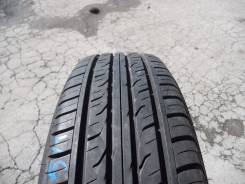 Dunlop Grandtrek. Летние, 2014 год, износ: 10%, 4 шт