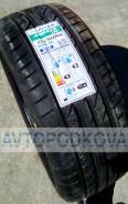 Sailun Atrezzo ZSR. Летние, 2016 год, без износа, 4 шт