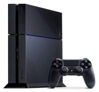 Sony Playstation 4 Slim