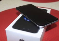 Apple iPhone 6 64Gb. Б/у