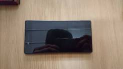 Sony Xperia Z5. Новый