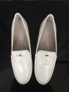 Мокасины. 35, 37, 38, 40