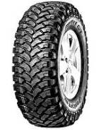 Bontyre Stalker M/T