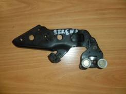 Ролик дверной. Nissan Serena, RC24, PNC24, PC24, TC24, VC24, TNC24, VNC24 Двигатели: SR20DE, QR20DE, QR25DE