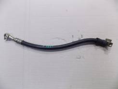 Шланг гидроусилителя. Nissan Sunny, FB15, B15 Nissan AD, VY11, WFY11, VFY11 Nissan Wingroad, VY11, VFY11, WFY11 Двигатели: QG13DE, QG15DE
