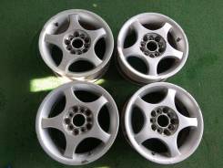 PDW XXX. 6.0x14, 5x100.00, 5x114.30, ET38, ЦО 73,0 мм.