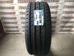 Toyo Proxes T1 Sport. Летние, 2016 год, без износа, 4 шт