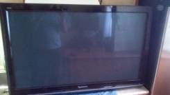 Panasonic TX-42CSR610. 42" Плазма