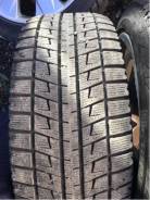 Bridgestone Blizzak Revo2. Зимние, без шипов, износ: 5%, 4 шт