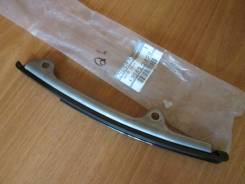 Успокоитель цепи ГРМ. Nissan: Prairie, Liberty, Caravan, Teana, Wingroad, Presage, X-Trail, Bluebird Sylphy, Murano, Serena, Atlas, Avenir, Primera, A...