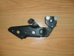 Ролик дверной. Nissan Serena, RC24, PNC24, PC24, TC24, VC24, TNC24, VNC24 Двигатели: SR20DE, QR20DE, QR25DE