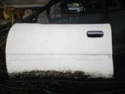 Дверь боковая. Toyota Corona, AT171, AT170, ST171, CT170, ST170, AT175 Toyota Carina II, AT171, ST171 Двигатели: 5AF, 3SGE, 3SFE, 5AFE, 2C, 4AF, 4AFE...