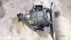 Редуктор. Mercedes-Benz S-Class, V220, W220 Mercedes-Benz CL-Class, C215 Двигатели: M113E55, M137E58, M137E63