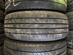 Michelin Primacy HP. Летние, 2014 год, износ: 20%, 4 шт