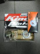 Шкворень. Nissan Condor Nissan Atlas Nissan Civilian, RYW40, BJW41, RAW40, DVW41, AVW41, DCW41, UW40, DJW41, AJW41, BGW40, RGW40, MW40, BVW41, BCW41...