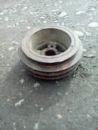 Toyota Noah. 3CT