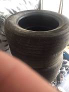 Bridgestone Playz. Летние, износ: 10%, 4 шт
