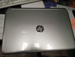 HP Pavilion 15-n006sr. 15.6", 1,8����, ��� 4 ��, ���� 500���, WiFi: 1, Bluetooth: 1, ����������� �� 2��. ����