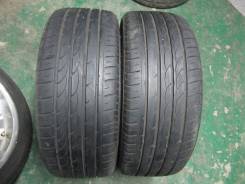 Radar Dimax 4 Season. Летние, 2012 год, износ: 10%, 2 шт