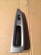 Кнопка стеклоподъемника. Toyota Mark II Wagon Blit, GX110, GX110W, GX115, GX115W, JZX110, JZX110W, JZX115, JZX115W Toyota Verossa, GX110, GX115, JZX11...