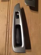 Кнопка стеклоподъемника. Toyota Mark II Wagon Blit, GX110, GX110W, GX115, GX115W, JZX110, JZX110W, JZX115, JZX115W Toyota Verossa, GX110, GX115, JZX11...