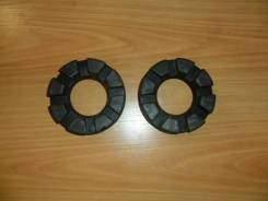 Проставка под пружину. Nissan Serena, RC24, PNC24, TNC24, PC24, TC24 Двигатели: QR20DE, SR20DE, QR25DE