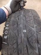 Dunlop Grandtrek AT3. Летние, 2011 год, износ: 30%, 2 шт. Под заказ